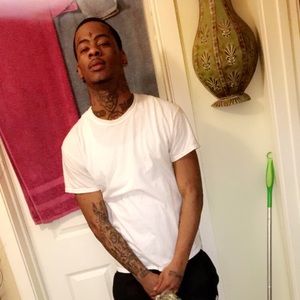 Meet your Posher, Semaj